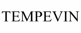 tempevin