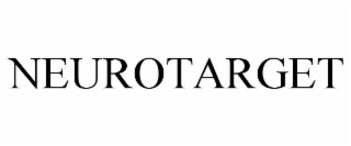neurotarget