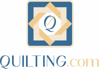 quilting.com