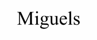 miguels
