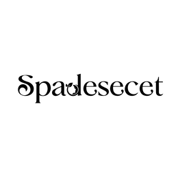 spadesecet
