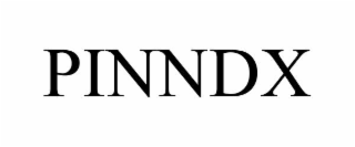 pinndx