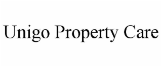 unigo property care