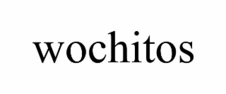 wochitos
