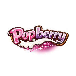 popberry