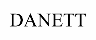 danett