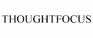 thoughtfocus