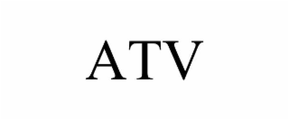 atv