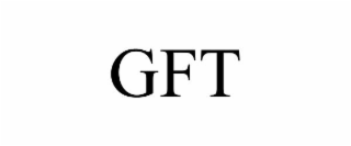 gft