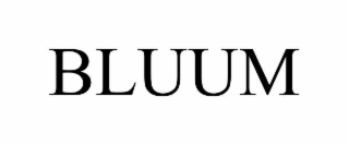 bluum