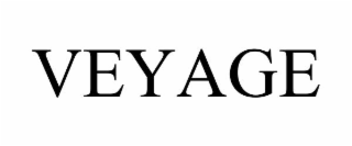 veyage
