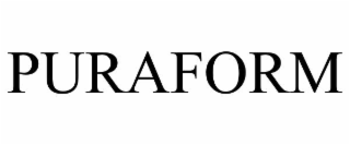 puraform