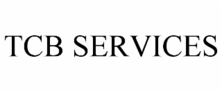 tcb services