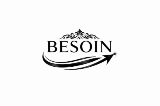 besoin