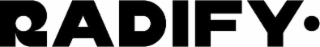 radify