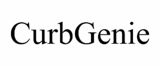 curbgenie