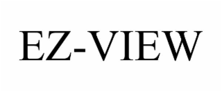 ez-view