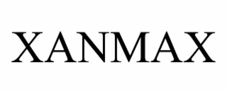 xanmax