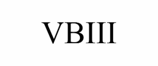 vbiii