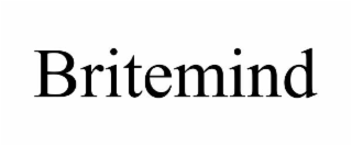 britemind