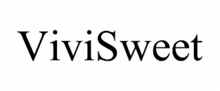 vivisweet