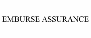 emburse assurance