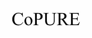 copure