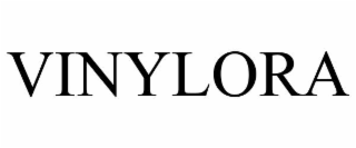 vinylora