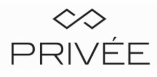 privÉe