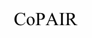copair