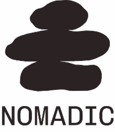nomadic