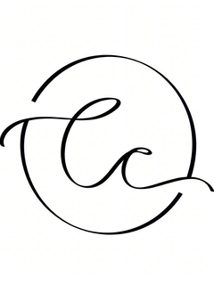 cc
