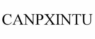 canpxintu