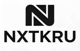 nxtkru