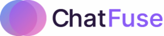 chatfuse