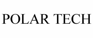 polar tech