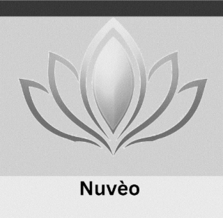 nuvÈo