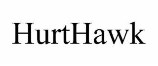 hurthawk