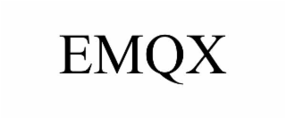 emqx