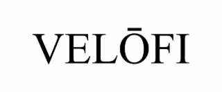 velŌfi