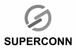 superconn