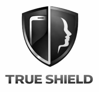 true shield
