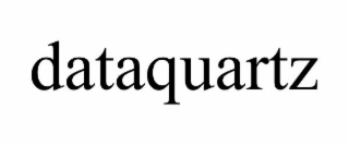 dataquartz