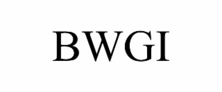 bwgi