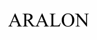 aralon