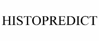 histopredict