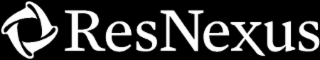 resnexus