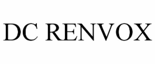 dc renvox