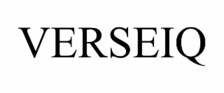 verseiq