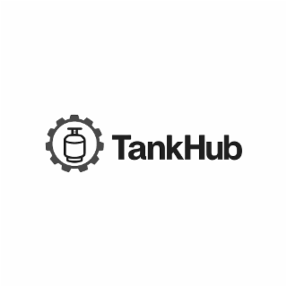 tankhub